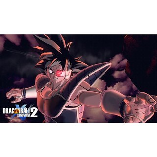 Foto 2 | Dragon Ball Xenoverse 2 Day 1 Edition para Xbox One