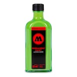 Pintura Tinta Permanente Base Alcohol Refill 125 ml Molotow