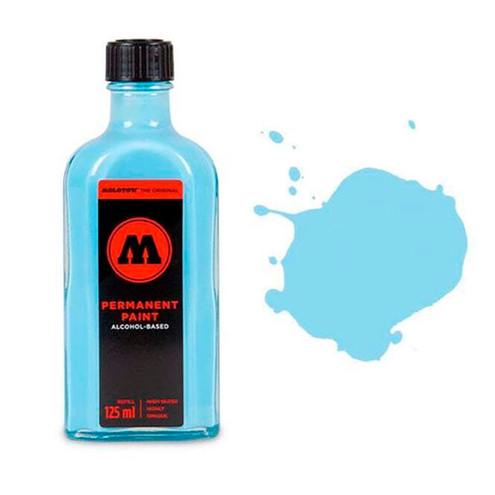 Foto 2 pulgar | Pintura Permanente Molotow de 125 ml