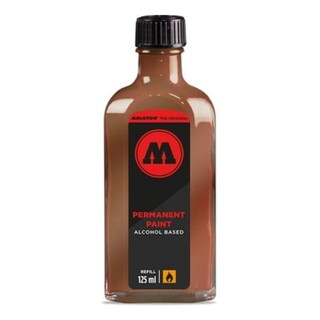 Foto 1 | Pintura Permanente Molotow de 125 ml