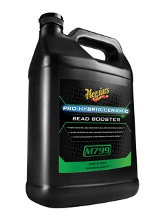 Foto 1 | Meguiar's, Pro Hybrid Ceramic Booster, Sellador Rápido, M79901, 3.79l.