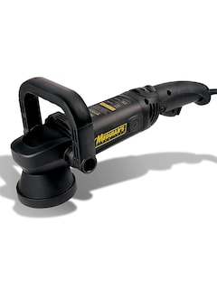 Foto 1 | Meguiar's, Profesional Pulidora Doble Accion, Mt300, 1pza.