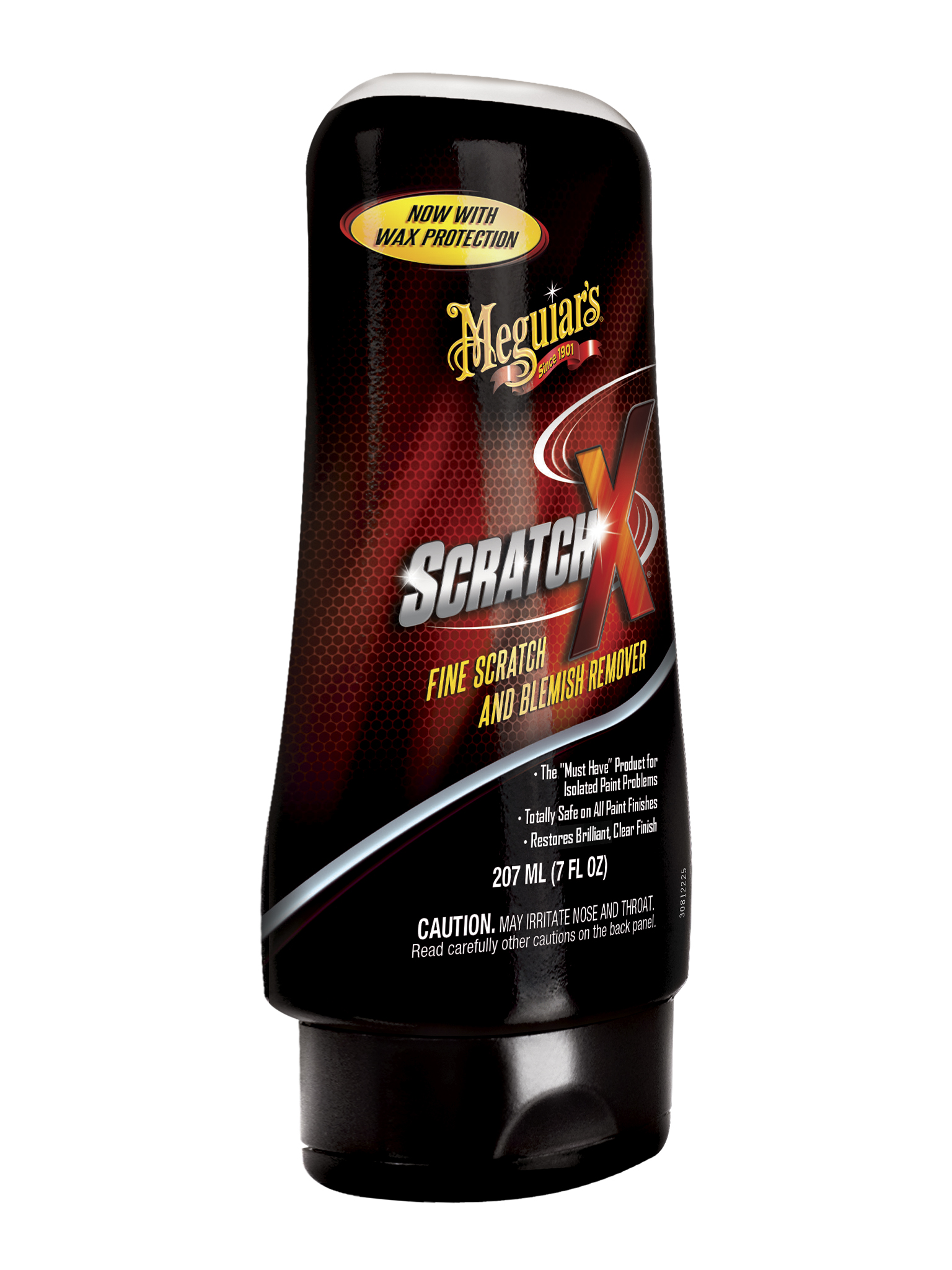 Foto 2 pulgar | Meguiar's, Scratchx 2.0 Eliminador De Rayones, G10307, 201ml.