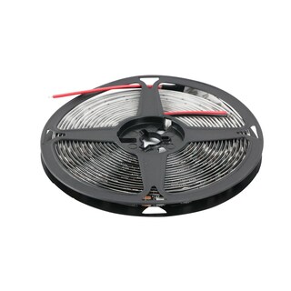 Foto 2 | Tira de Luz Led Roda 5 m 12v