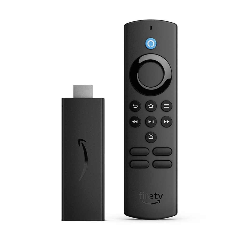 Foto 1 | Control Remoto Amazon de Voz-Venta Internacional