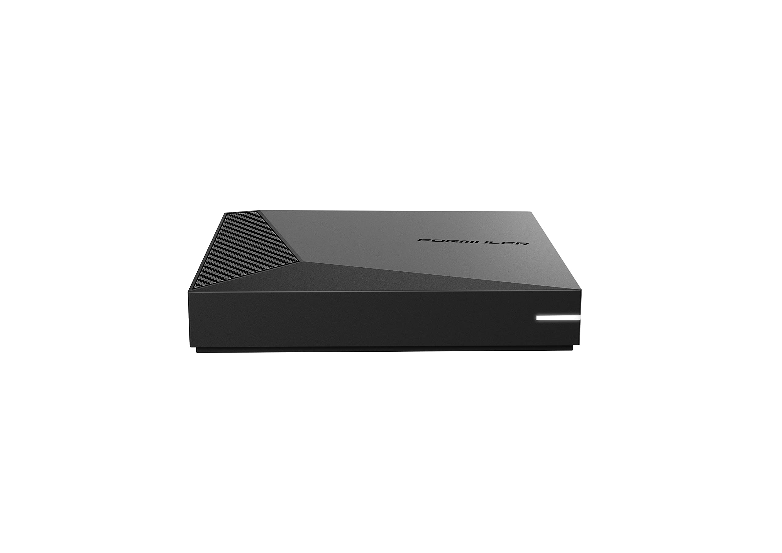 Foto 3 | Tv Box Formuler Z11 Pro Android 11 2 Gb Ram 16 Gb Rom 4k - Venta Internacional.