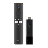 Dispositivo de Transmisión Xiaomi Mi TV Stick 4K 2022 con Android 11 - Venta Internacional