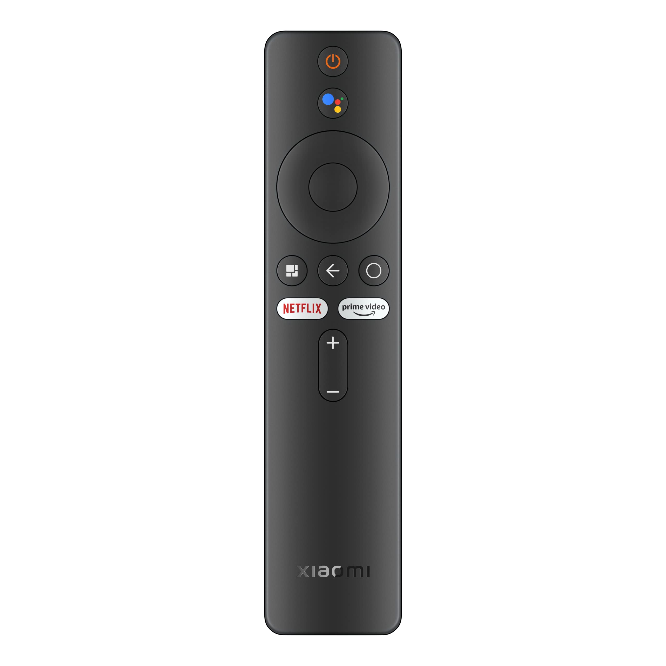 Foto 3 pulgar | Dispositivo de Transmisión Xiaomi Mi TV Stick 4K 2022 con Android 11 - Venta Internacional