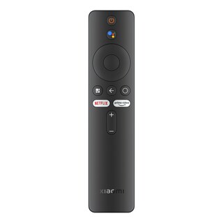 Foto 2 | Dispositivo de Transmisión Xiaomi Mi TV Stick 4K 2022 con Android 11 - Venta Internacional