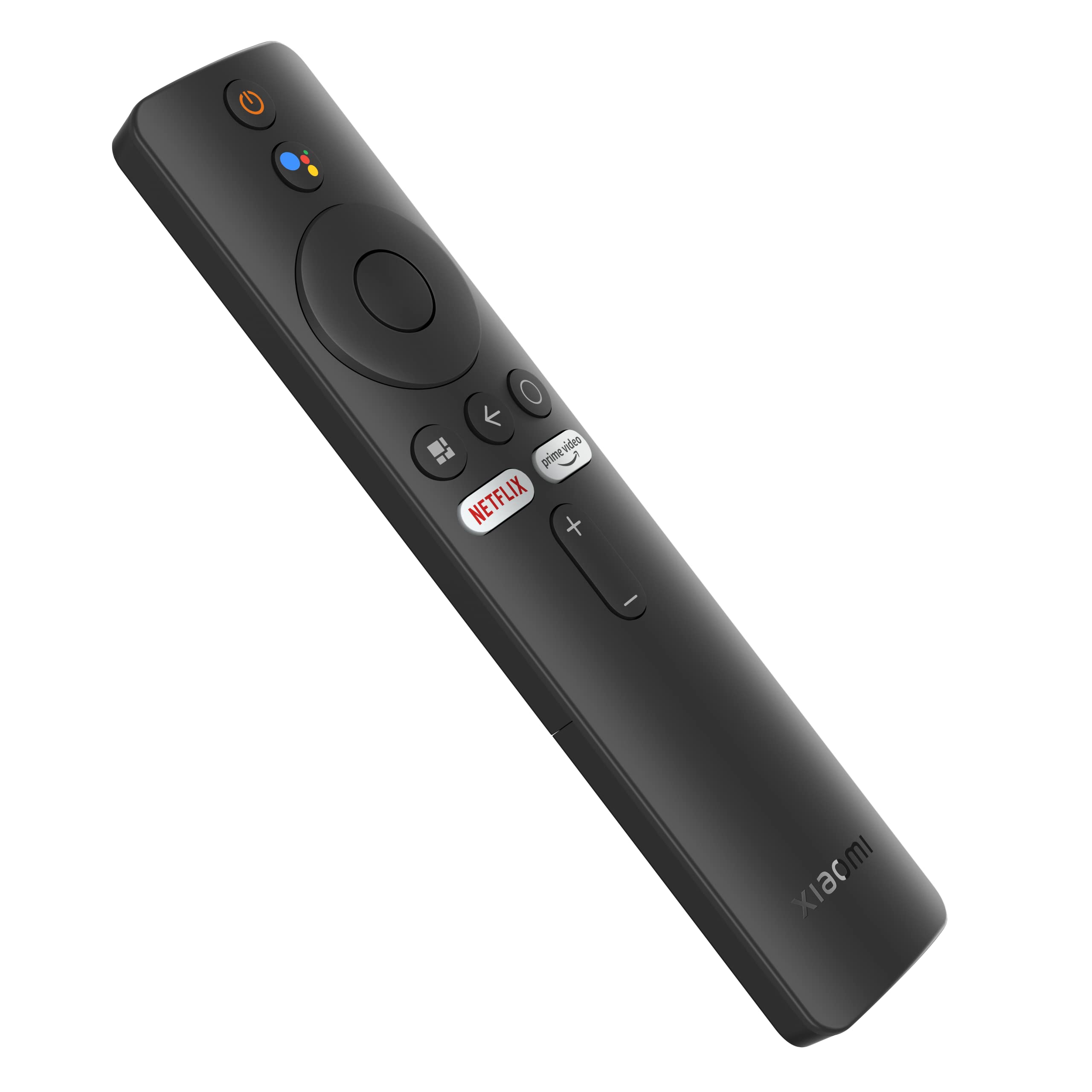 Foto 4 pulgar | Dispositivo de Transmisión Xiaomi Mi TV Stick 4K 2022 con Android 11 - Venta Internacional