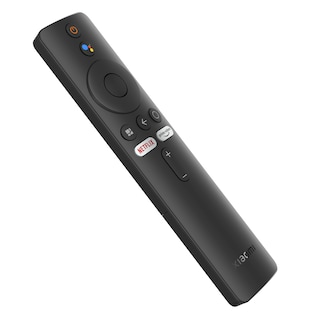 Foto 3 | Dispositivo de Transmisión Xiaomi Mi TV Stick 4K 2022 con Android 11 - Venta Internacional