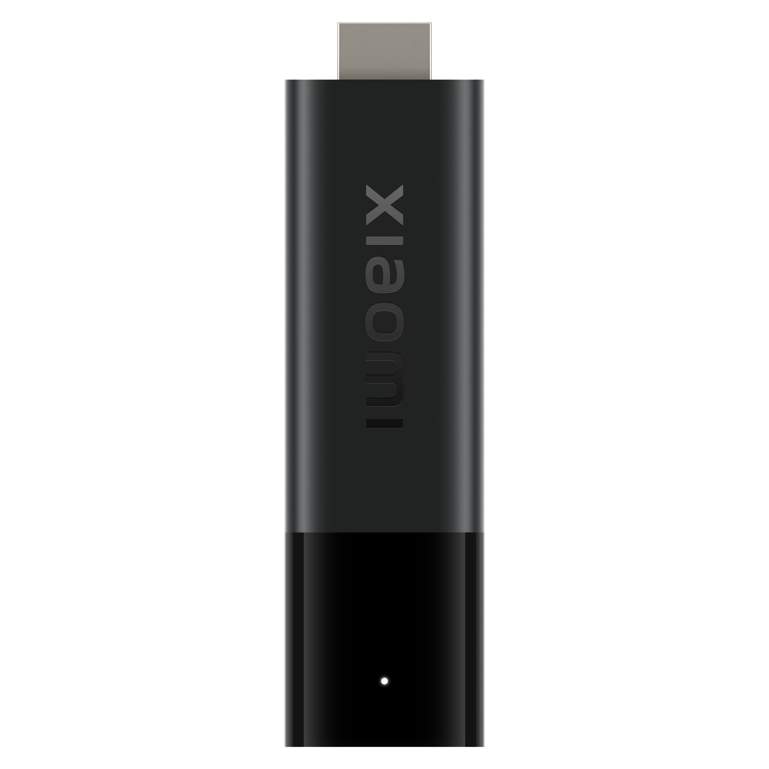 Foto 5 pulgar | Dispositivo de Transmisión Xiaomi Mi TV Stick 4K 2022 con Android 11 - Venta Internacional