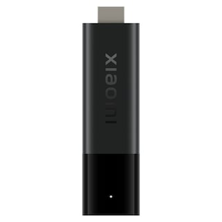 Foto 4 | Dispositivo de Transmisión Xiaomi Mi TV Stick 4K 2022 con Android 11 - Venta Internacional