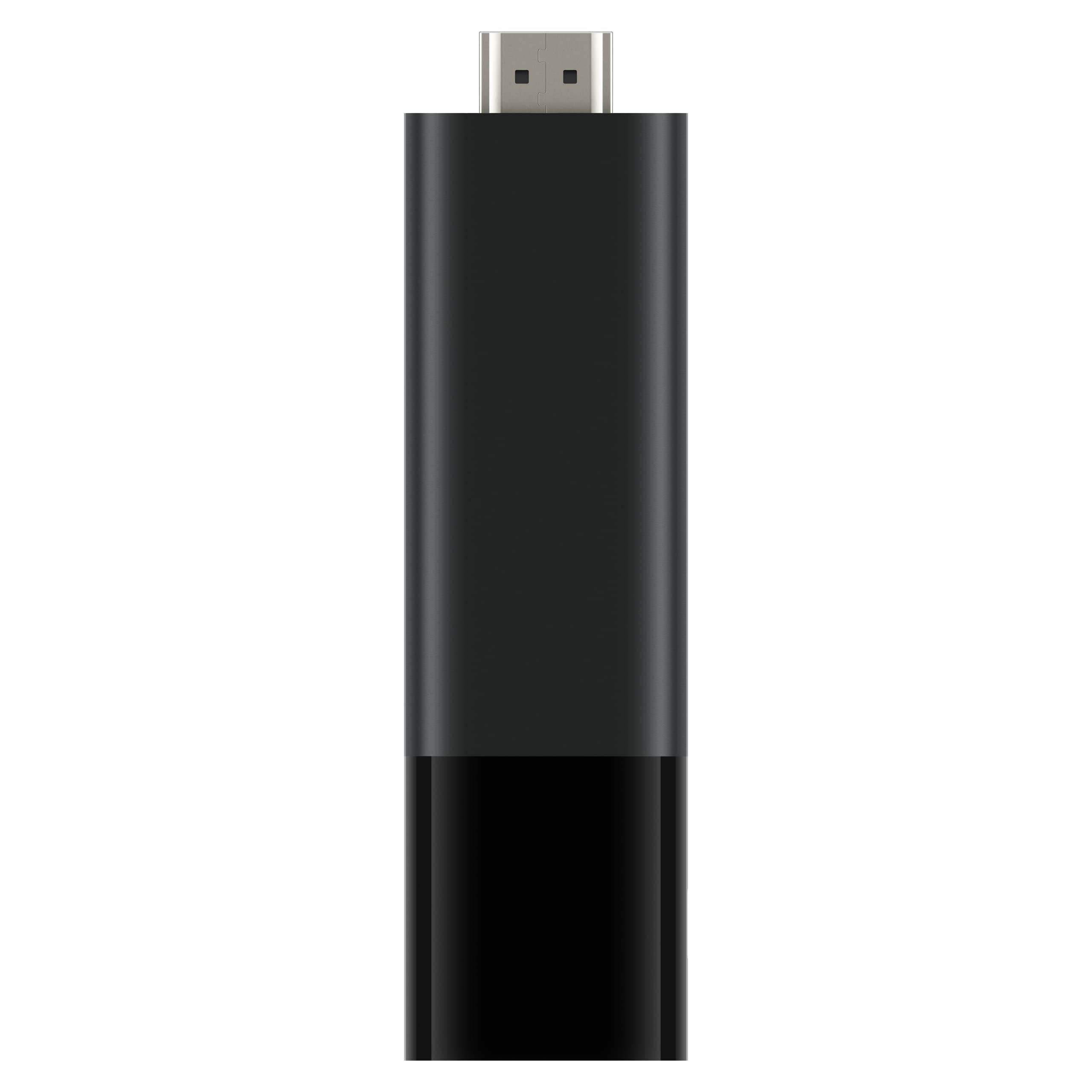 Foto 6 pulgar | Dispositivo de Transmisión Xiaomi Mi TV Stick 4K 2022 con Android 11 - Venta Internacional