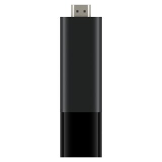 Foto 5 | Dispositivo de Transmisión Xiaomi Mi TV Stick 4K 2022 con Android 11 - Venta Internacional
