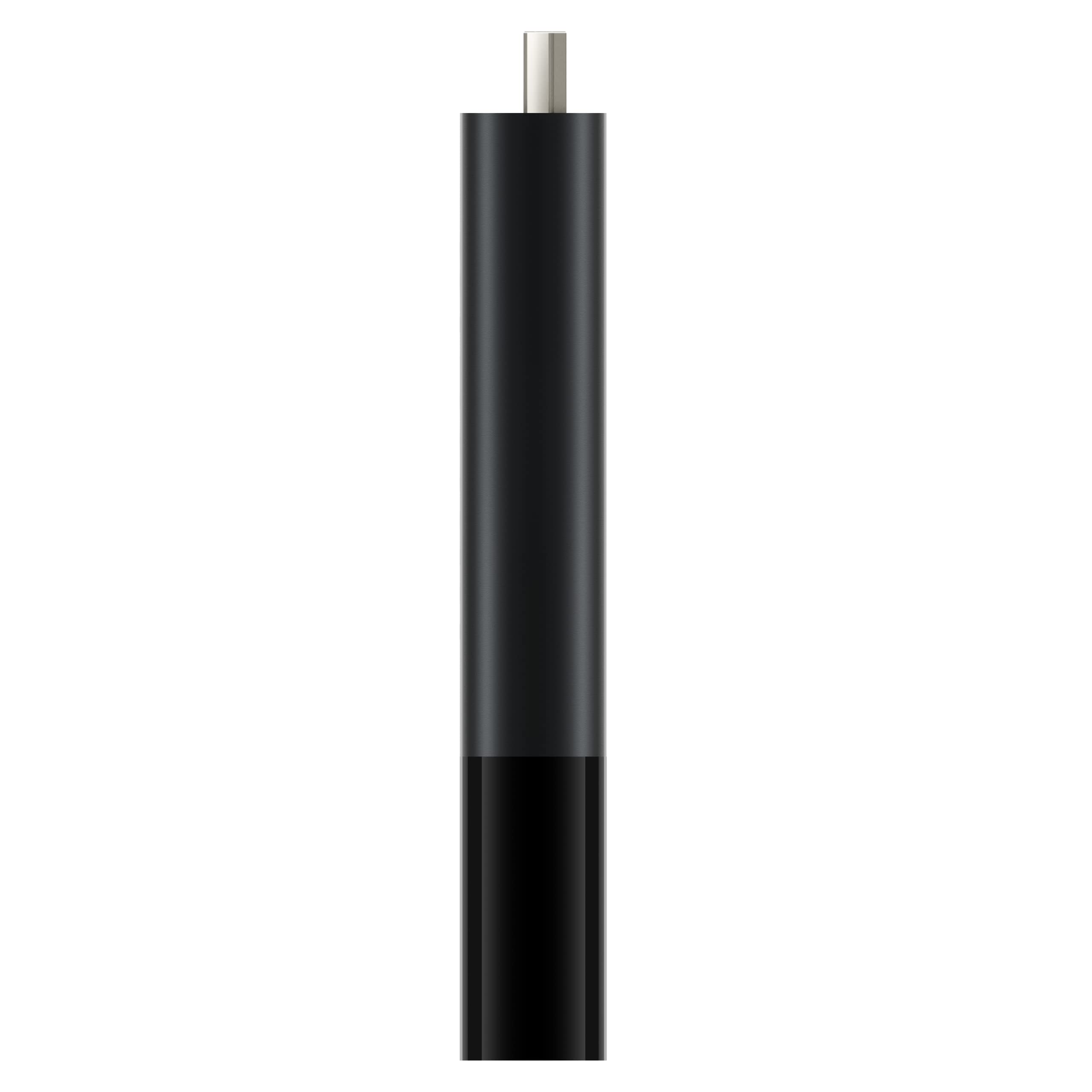 Foto 7 pulgar | Dispositivo de Transmisión Xiaomi Mi TV Stick 4K 2022 con Android 11 - Venta Internacional