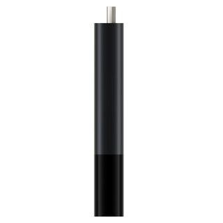Foto 6 | Dispositivo de Transmisión Xiaomi Mi TV Stick 4K 2022 con Android 11 - Venta Internacional