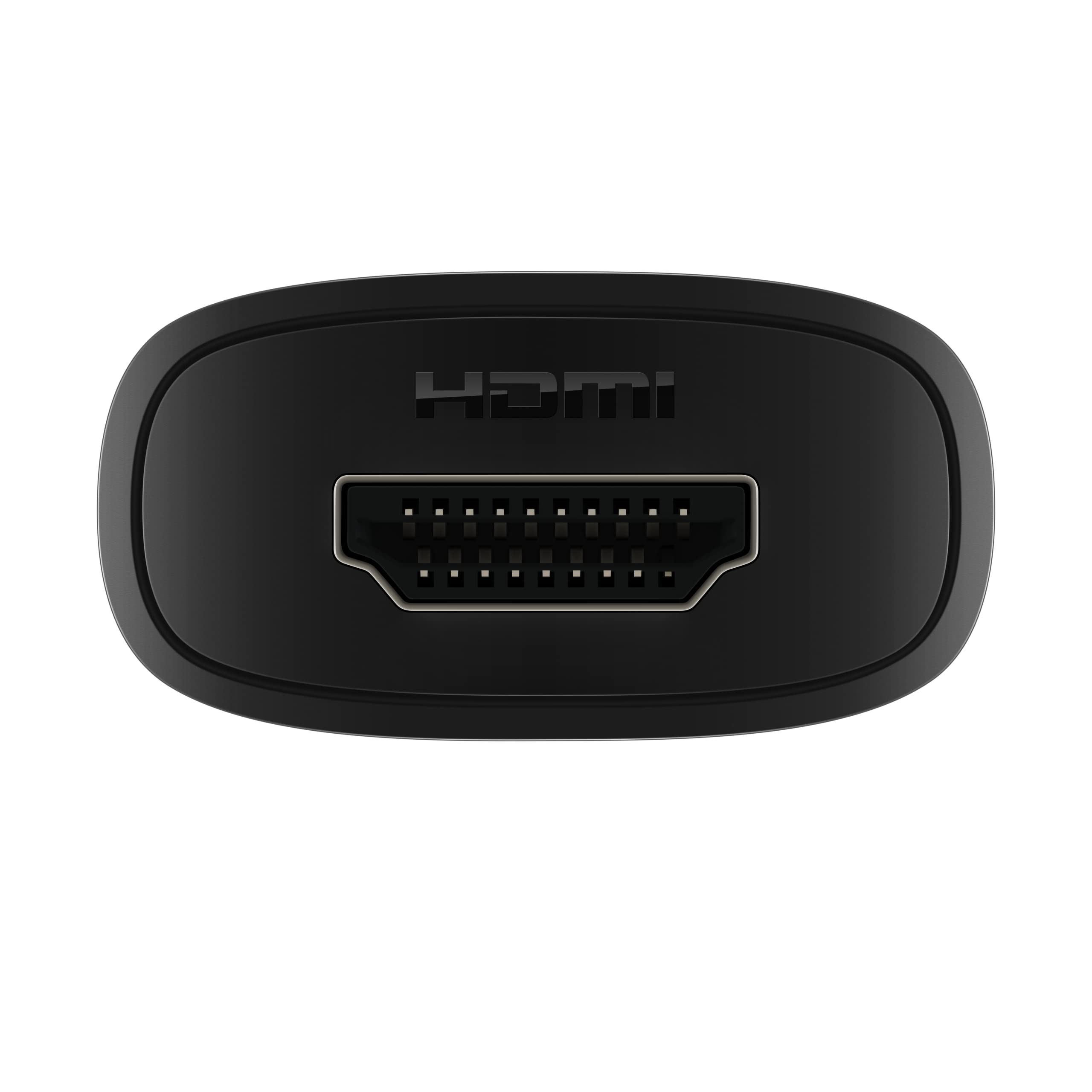 Foto 8 pulgar | Dispositivo de Transmisión Xiaomi Mi TV Stick 4K 2022 con Android 11 - Venta Internacional