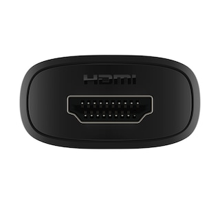Foto 7 | Dispositivo de Transmisión Xiaomi Mi TV Stick 4K 2022 con Android 11 - Venta Internacional