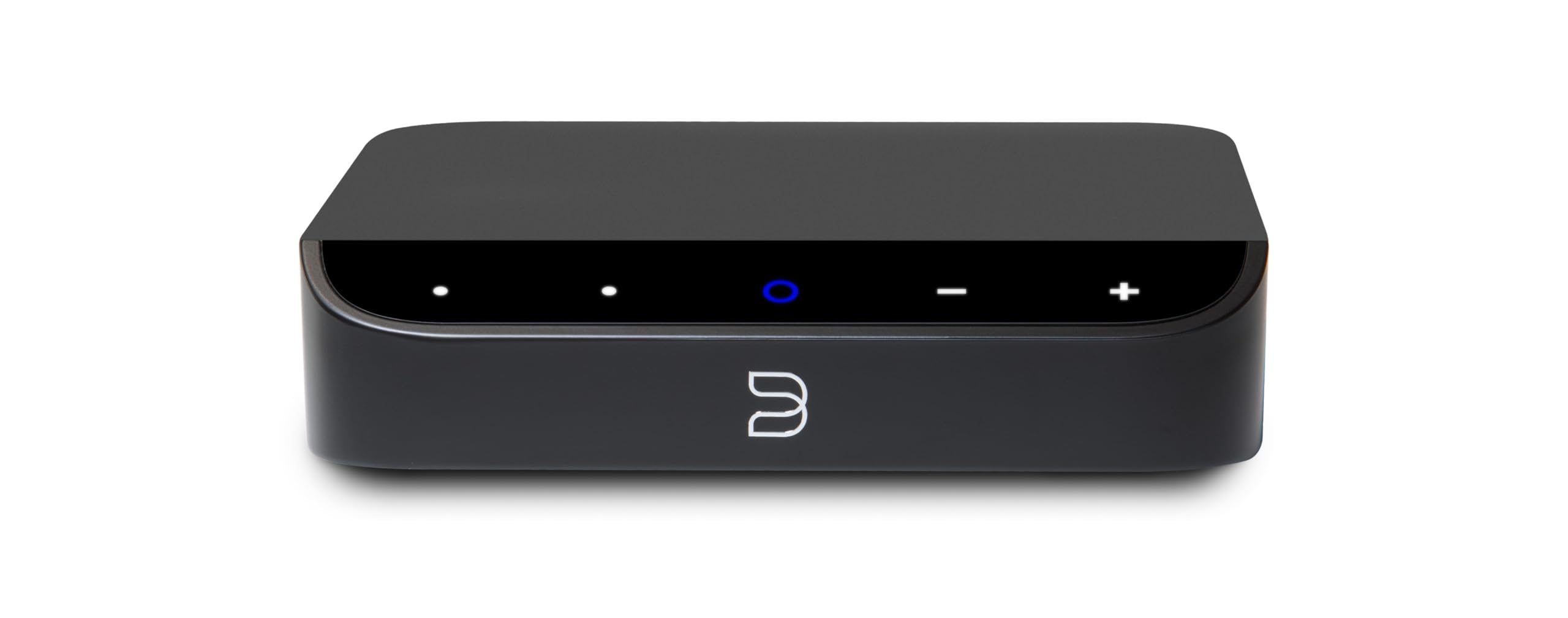 Foto 1 | Transmisor De Música Bluesound Node Nano Inalámbrico De Alta Resolución - Venta Internacional.
