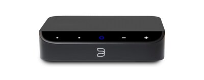 Foto 1 | Transmisor De Música Bluesound Node Nano Inalámbrico De Alta Resolución - Venta Internacional.