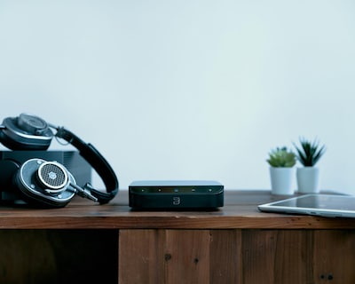 Foto 6 | Transmisor De Música Bluesound Node Nano Inalámbrico De Alta Resolución - Venta Internacional.