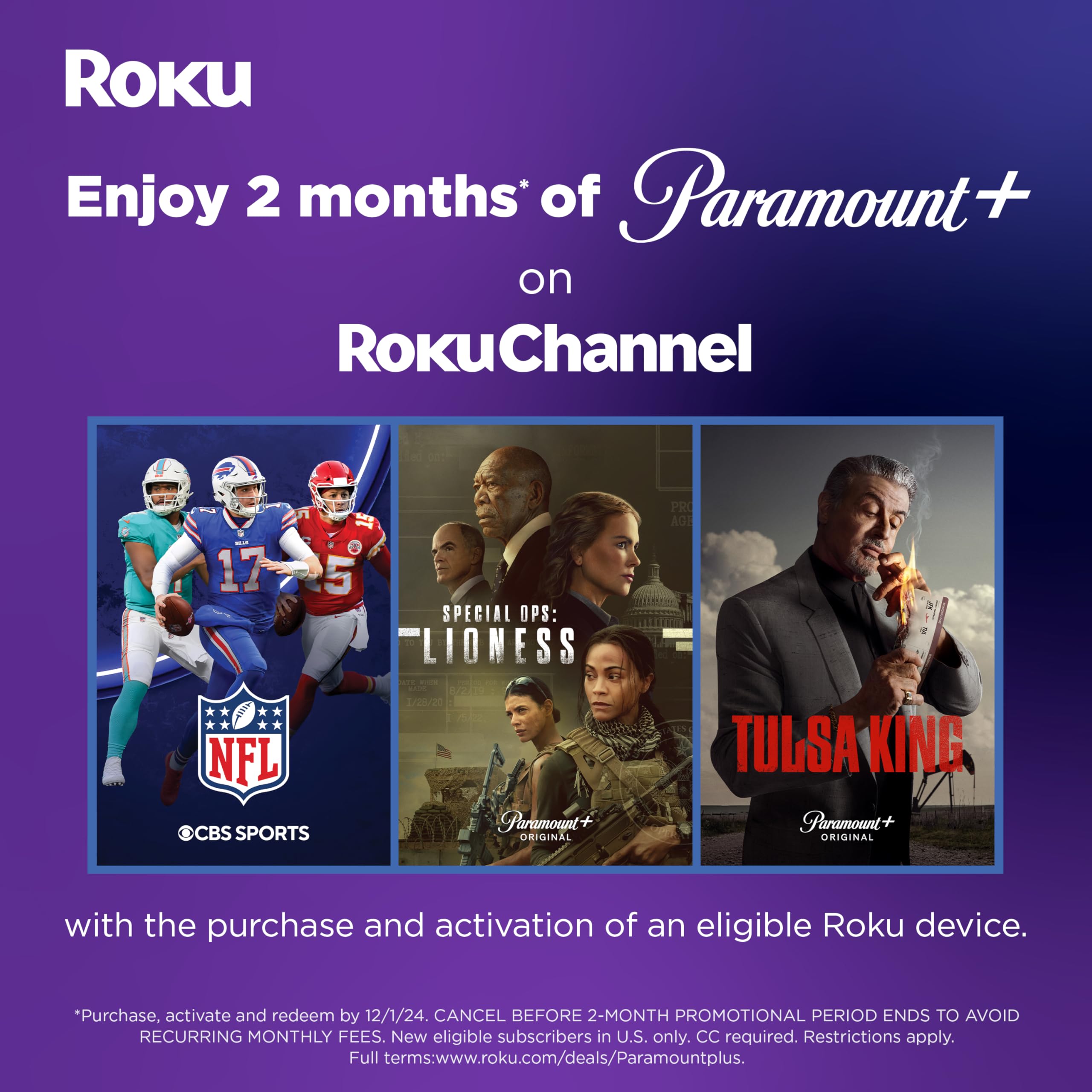 Foto 8 pulgar | Reproductor De Streaming Roku Ultra 2024 4k Con Hdr10+, Dolby Vision - Venta Internacional.