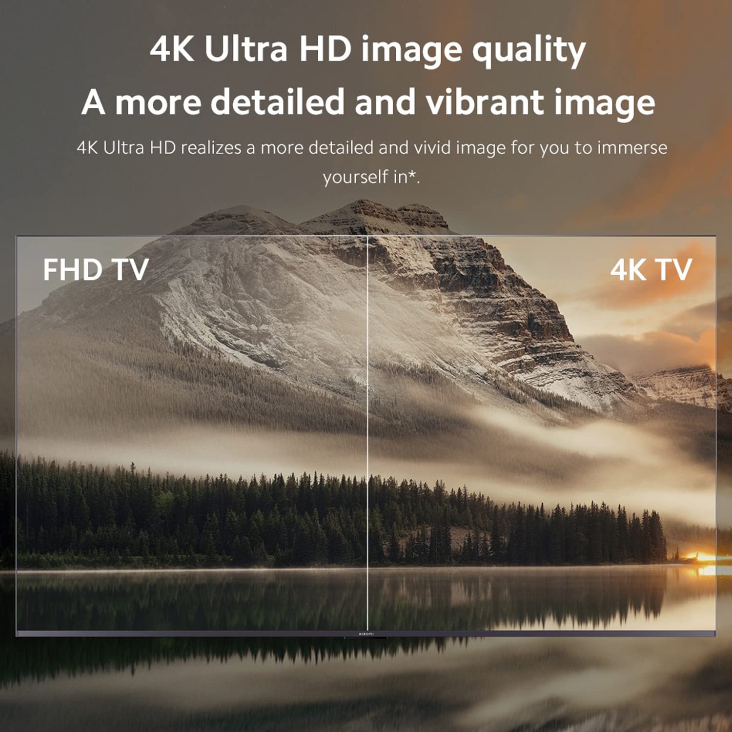 Foto 6 pulgar | Reproductor Multimedia En Streaming Xiaomi Tv Box S (2.ª Generación) 4k - Venta Internacional.