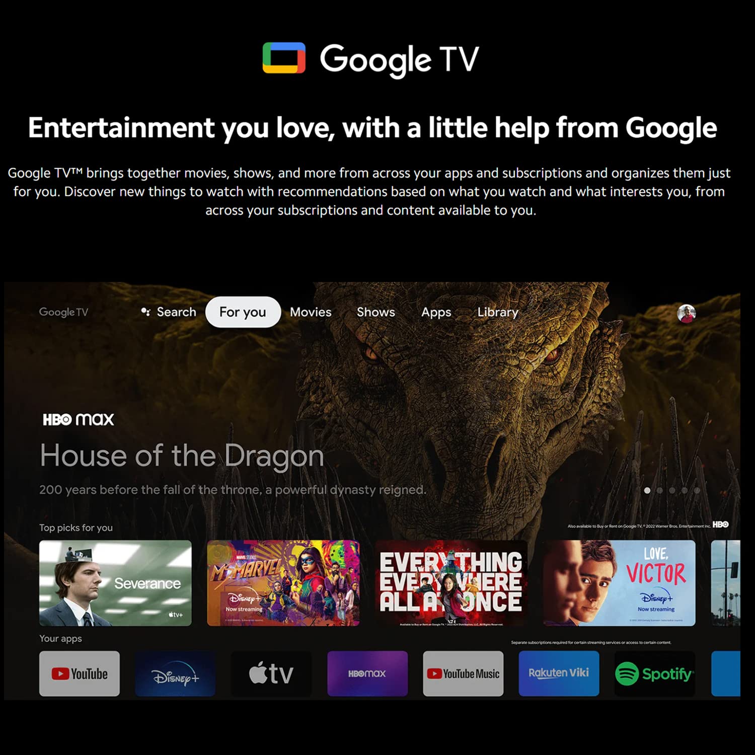 Foto 7 | Reproductor Multimedia En Streaming Xiaomi Tv Box S (2.ª Generación) 4k - Venta Internacional.