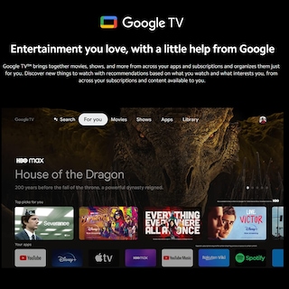 Foto 7 | Reproductor Multimedia En Streaming Xiaomi Tv Box S (2.ª Generación) 4k - Venta Internacional.