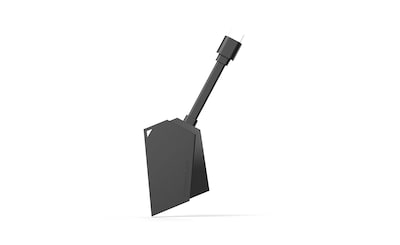 Foto 4 | Tv Box Formuler Z Mini Android 12 2 Gb Ram 8 Gb Rom 4k Negro - Venta Internacional.