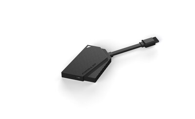 Foto 5 | Tv Box Formuler Z Mini Android 12 2 Gb Ram 8 Gb Rom 4k Negro - Venta Internacional.