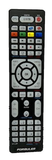 Foto 7 | Reproductor Multimedia Formuler Z11 Pro Max 4k Android 11 4 Gb/32 Gb - Venta Internacional.
