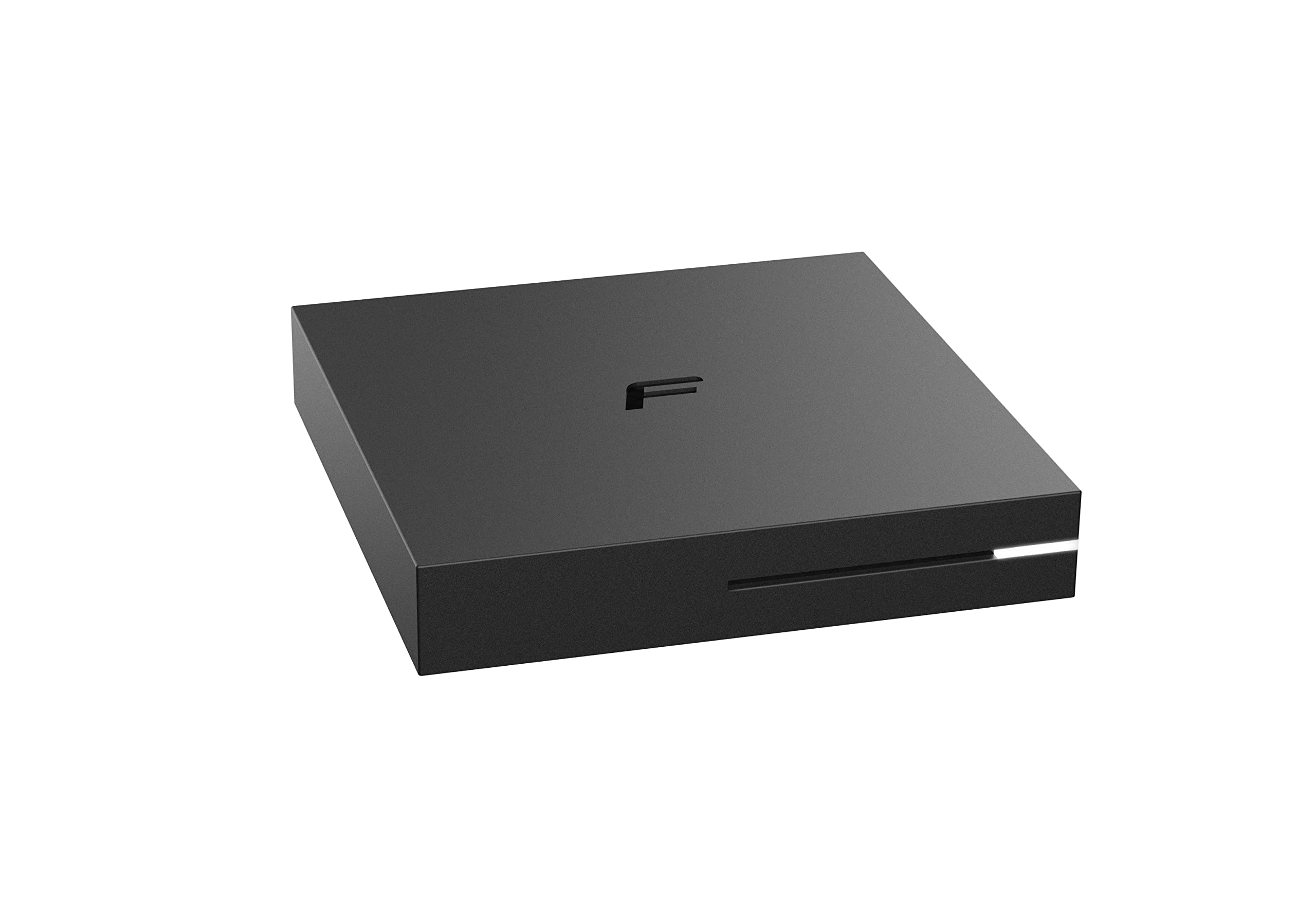 Foto 4 pulgar | Android 10 TV Box Formuler Z10 2 GB de RAM 8 GB de ROM 4K - Paquete de 2 - Venta Internacional