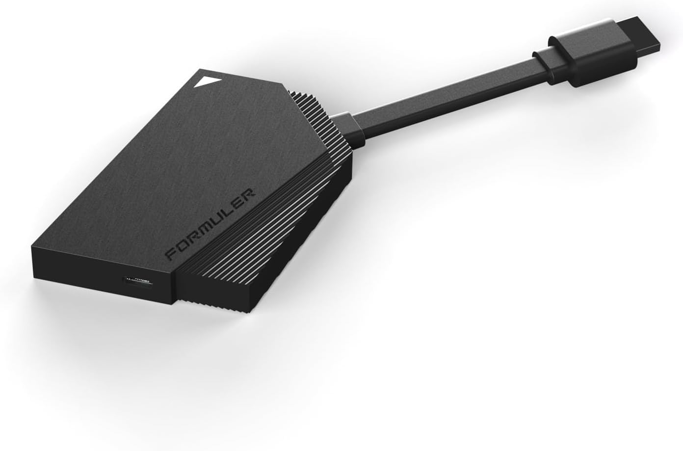 Foto 5 pulgar | Tv Box Formuler Z Mini Android 12 2 Gb Ram 8 Gb Rom 4k - Venta Internacional.