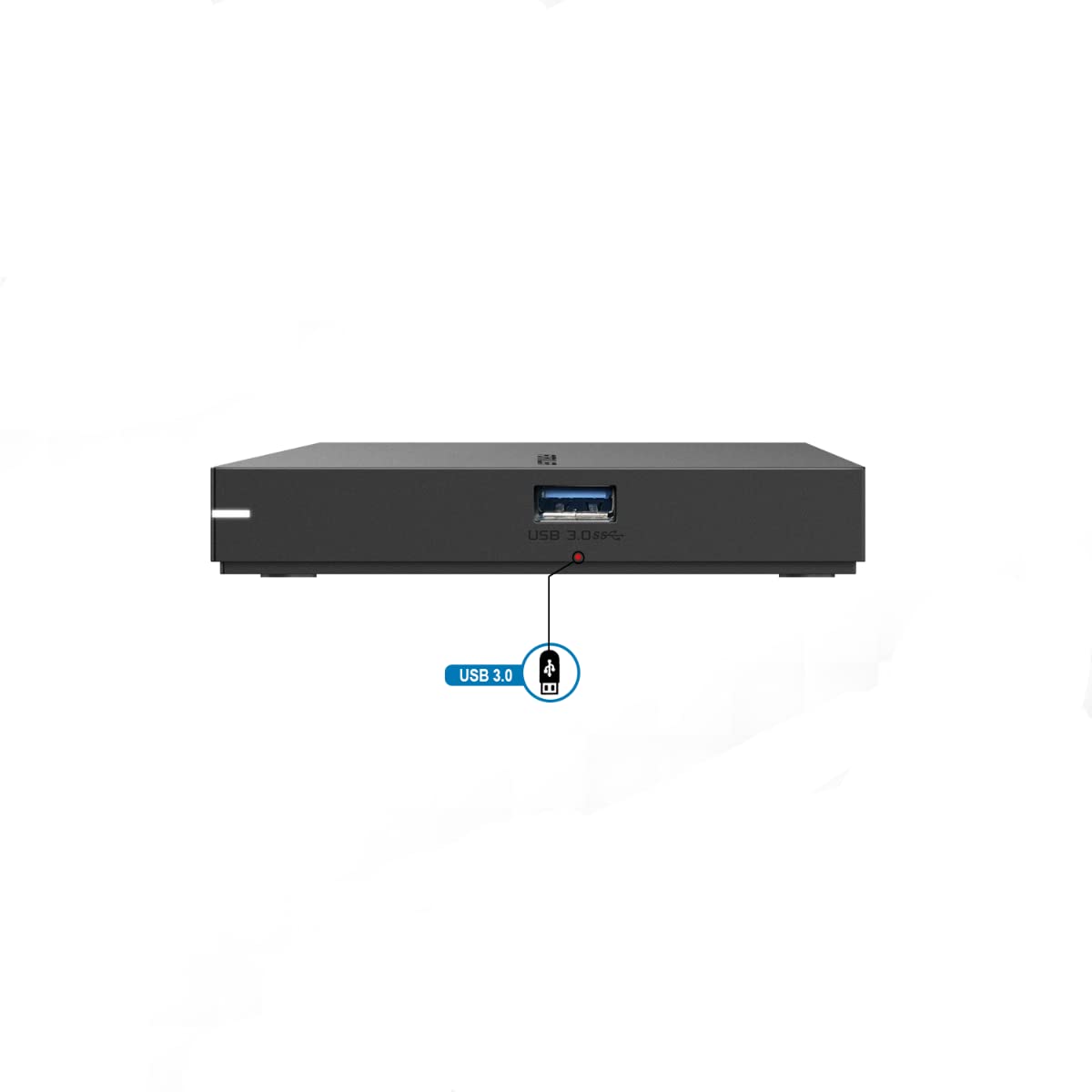 Foto 7 pulgar | Reproductor Multimedia Formuler Z11 Pro 4k Android 11 De 2 Gb/16 Gb - Venta Internacional.