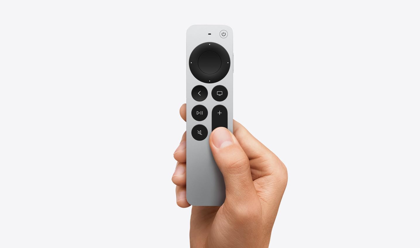 Foto 8 pulgar | Reproductor Multimedia Apple Tv 4k Wi-fi (3.ª Generación) De 64 Gb Con Siri Remote - Venta Internacional.