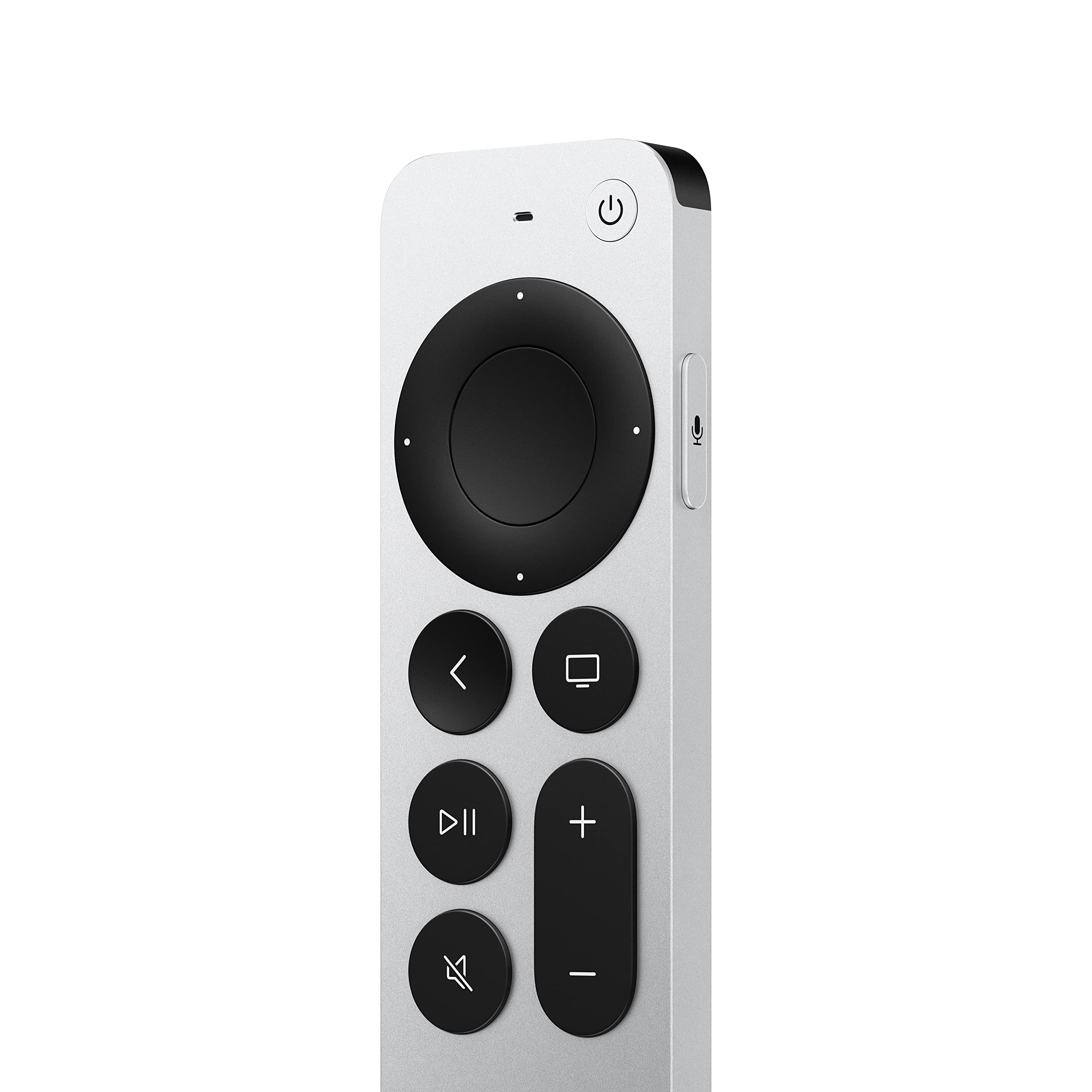 Foto 4 pulgar | Apple Tv 4k 2022 De Tercera Generación Con Wi-fi + Ethernet De 128 Gb Y Siri Remote - Venta Internacional.