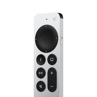 Foto 3 | Apple Tv 4k Wi‑fi 2022 Con 64 Gb De Almacenamiento (tercera Generación) - Venta Internacional.