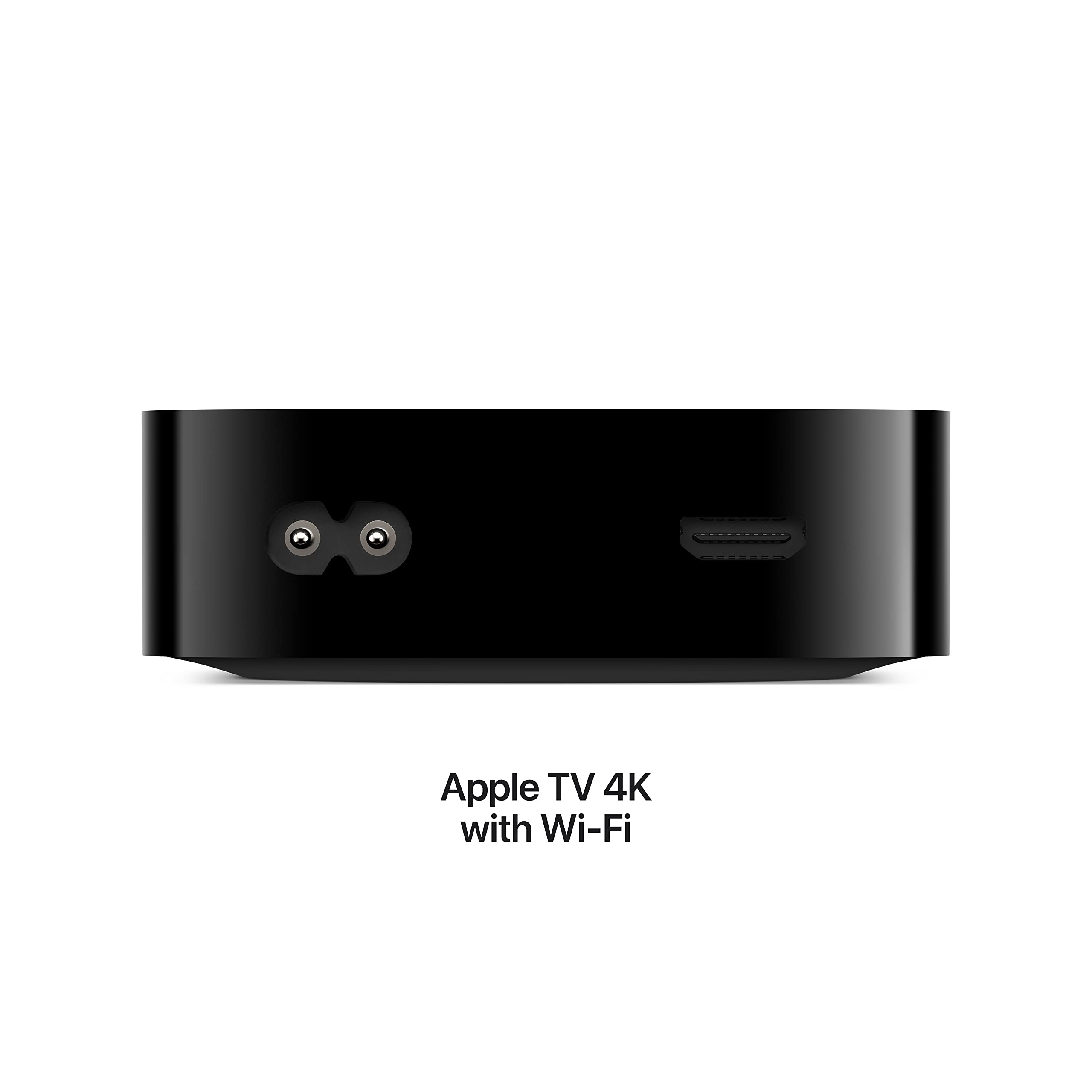 Foto 4 | Apple Tv 4k Wi‑fi 2022 Con 64 Gb De Almacenamiento (tercera Generación) - Venta Internacional.