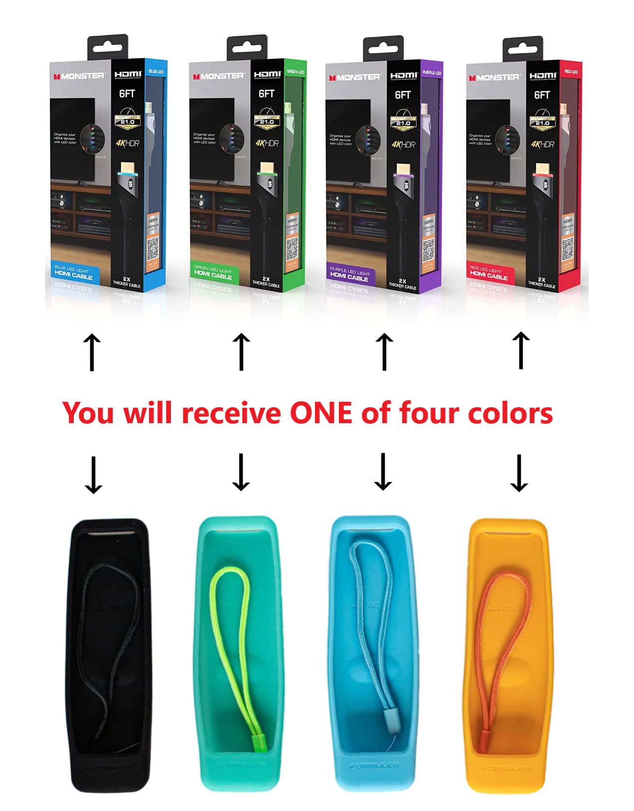 Foto 8 pulgar | Receptor Multimedia Formuler Z11 Pro Max 4k Android 11 4 Gb/32 Gb - Venta Internacional.