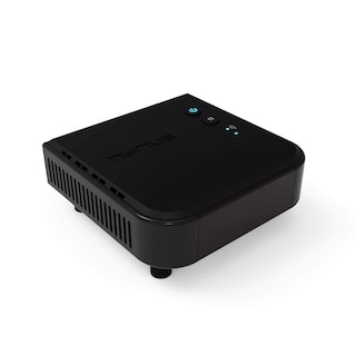 Foto 3 | Transmisor Y Receptor Inalámbrico De Vídeo Hdmi Nyrius Aries Prime - Venta Internacional.