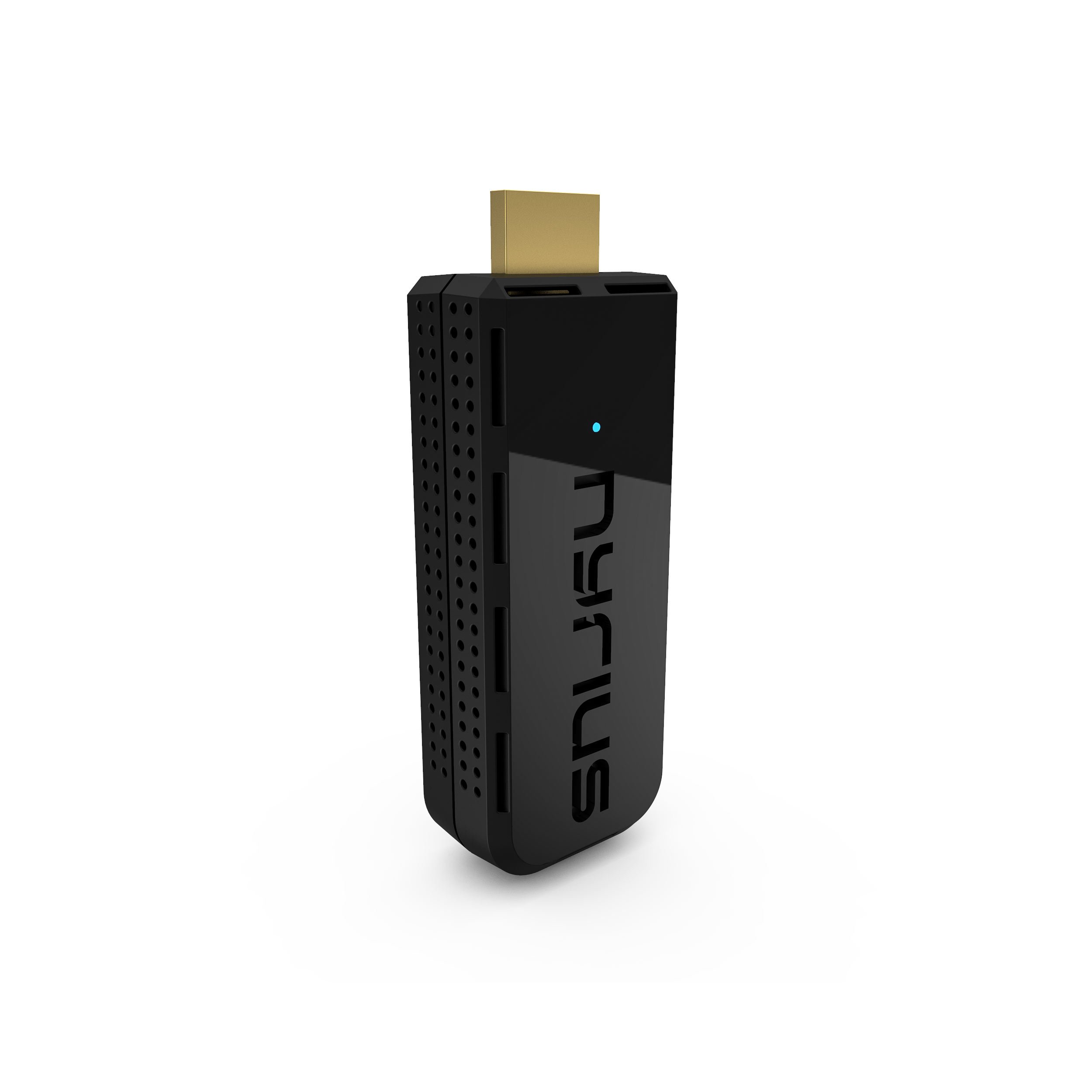 Foto 6 pulgar | Transmisor Y Receptor Inalámbrico De Vídeo Hdmi Nyrius Aries Prime - Venta Internacional.