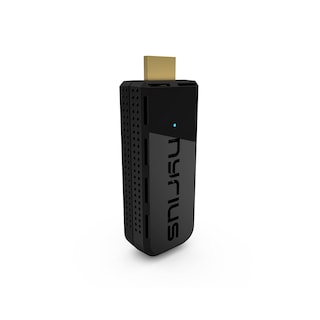 Foto 5 | Transmisor Y Receptor Inalámbrico De Vídeo Hdmi Nyrius Aries Prime - Venta Internacional.
