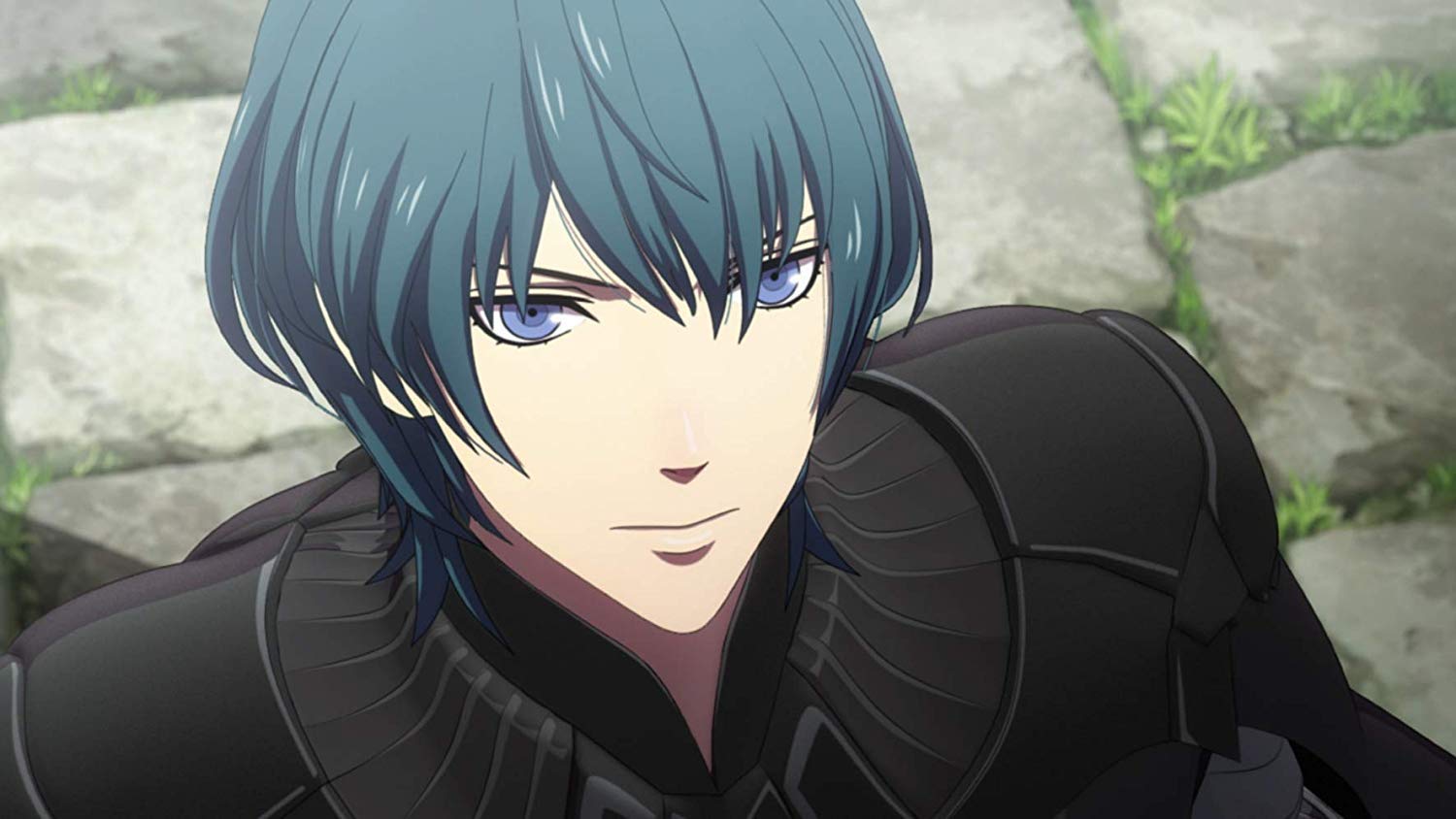 Foto 5 pulgar | Videojuego Nintendo Switch Fire Emblem: Three Houses European - Venta Internacional.