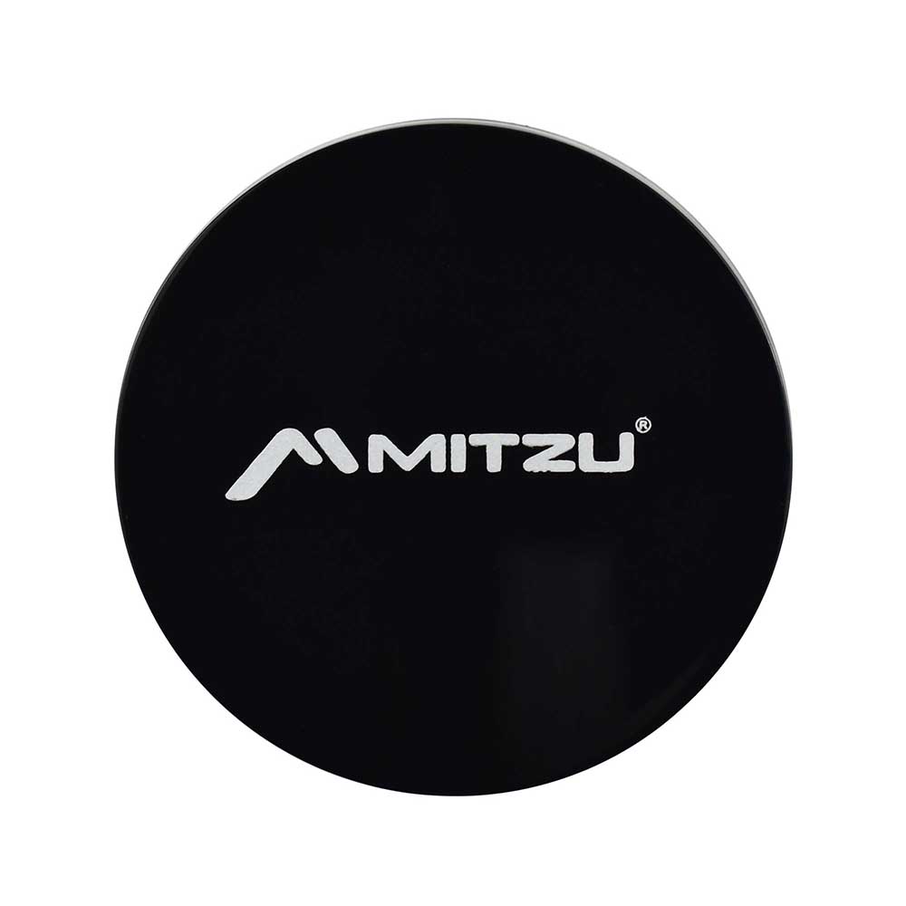Foto 1 | Dispositivo Espejo Mitzu Mir-2009 color Negro Media Player a TV