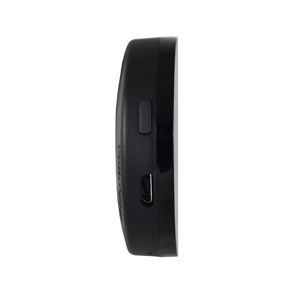 Foto 4 pulgar | Dispositivo Espejo Mitzu Mir-2009 color Negro Media Player a TV