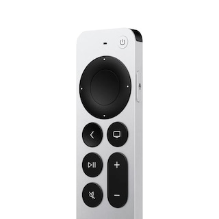 Foto 3 | Apple Tv 4k A2737 3.ª Generación 2022 Voz 4k 64gb color Negro