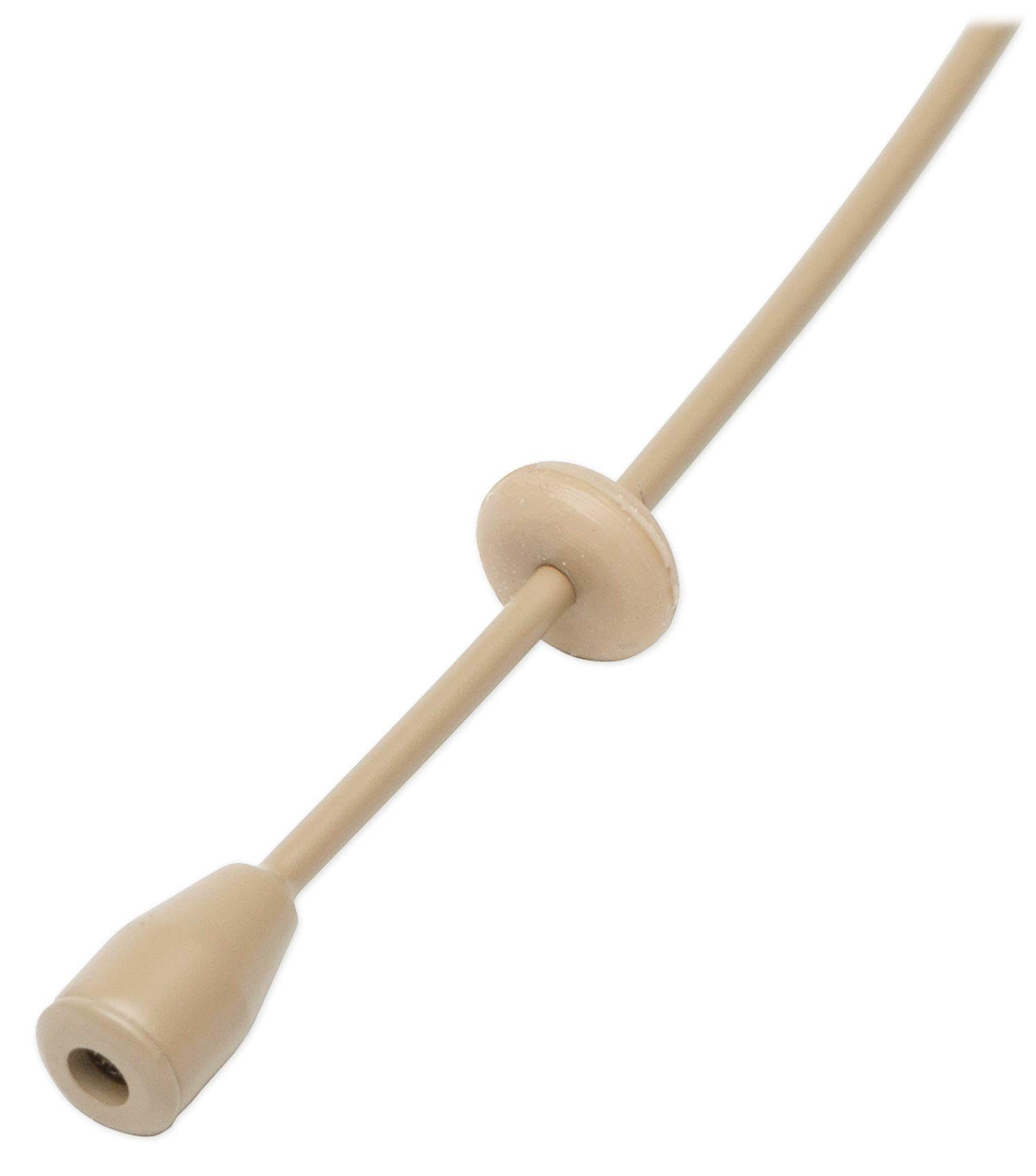 Foto 5 pulgar | Auriculares Con Micrófono Samson De10x Con 4 Adaptadores, Cápsula De 3 Mm - Venta Internacional.