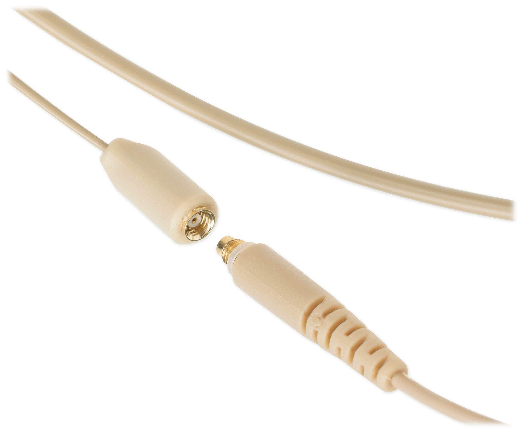 Foto 5 | Auriculares Con Micrófono Samson De10x Con 4 Adaptadores, Cápsula De 3 Mm - Venta Internacional.
